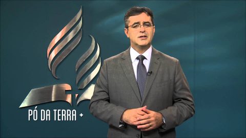 #31 Falando de Esperança - Os adventistas e a morte