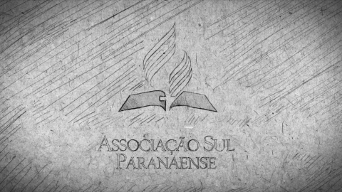 Sonhos - Video relatório da Igreja Adventista no sul do Paraná
