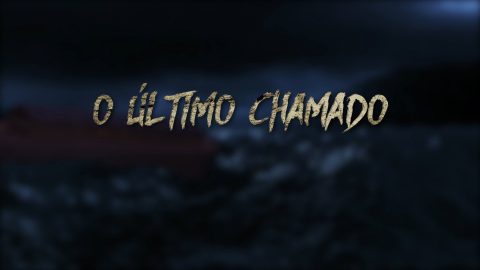 Promocional - Campori 2016