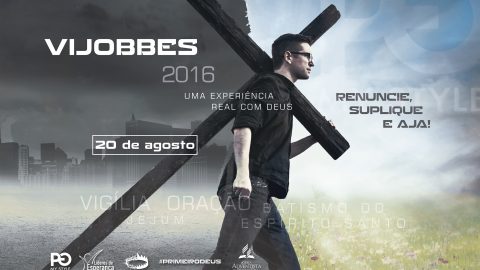 VIJOBBES 2016 - Testemunho