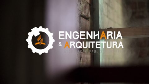 Vídeo Relatório Engenharia APV 2016