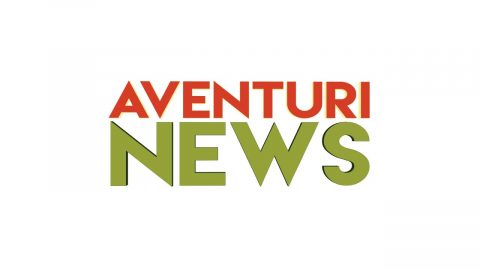 Aventuri News ANC