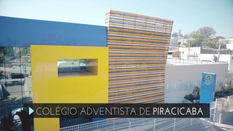 Institucional Educação 2017 - Piracicaba