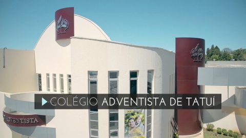 Institucional Educação 2017 - Tatuí