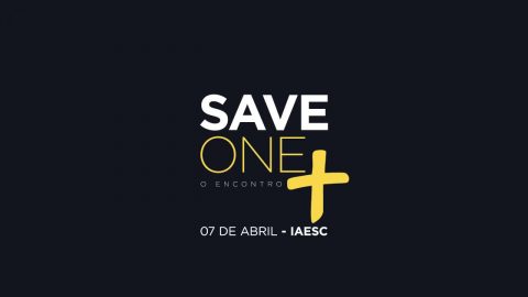 Save One 2018