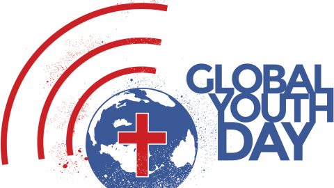 Como foi o Dia Mundial do Jovem Adventista 2018