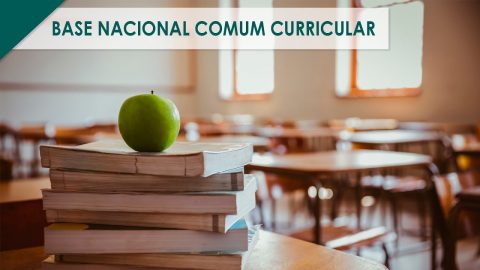 O que muda no ensino brasileiro com a nova Base Nacional Comum Curricular | Ao Ponto