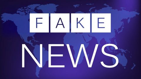 O que são as Fake News? | Ao Ponto