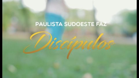 Relatório Paulista Sudoeste 2018