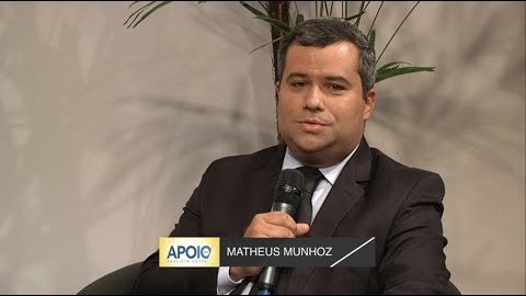 Web APOIO 2019 - Tesouraria - Matheus Munhoz