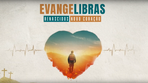 Playlist: Evangelibras 2019