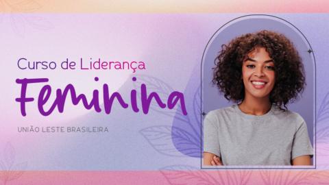 <strong>Curso de Liderança Feminina 2023 ULB</strong>
