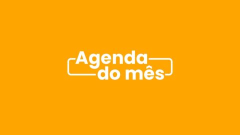 Agenda do Mês (Outubro) I Associação Paulistana