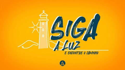 Setembro Amarelo