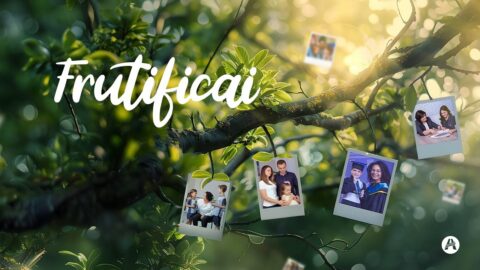 Educação Adventista | Frutificai