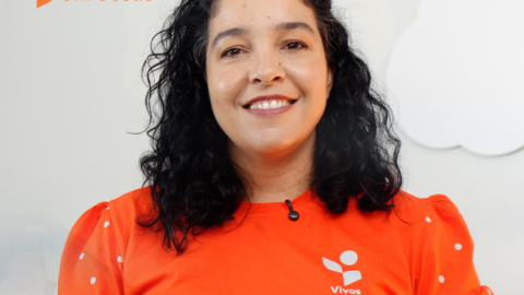 Como será a rotina na classe dos bebês?