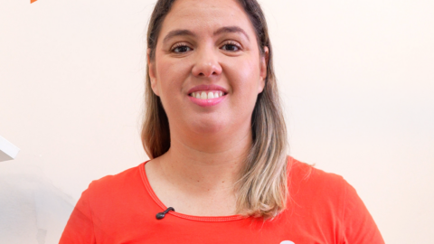Quais as novidades da classe dos iniciantes?